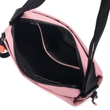 Сумка жіноча Hedgren String 3,97L (HSTG01/890) pink