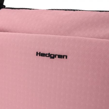 Сумка жіноча Hedgren String 3,97L (HSTG01/890) pink