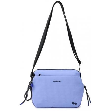 Сумка жіноча Hedgren String 3,97L (HSTG01/891) blue city