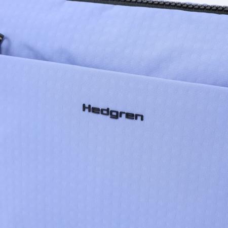 Сумка жіноча Hedgren String 3,97L (HSTG01/891) blue city