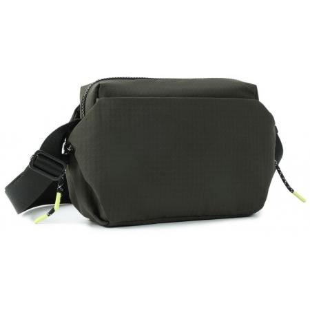 Сумка жіноча Hedgren String 3,97L (HSTG01/905) grafite