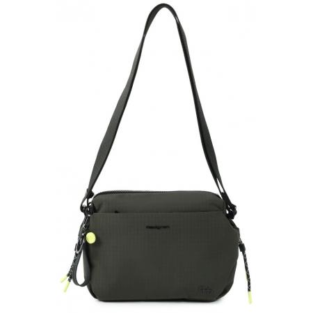 Сумка жіноча Hedgren String 3,97L (HSTG01/905) grafite
