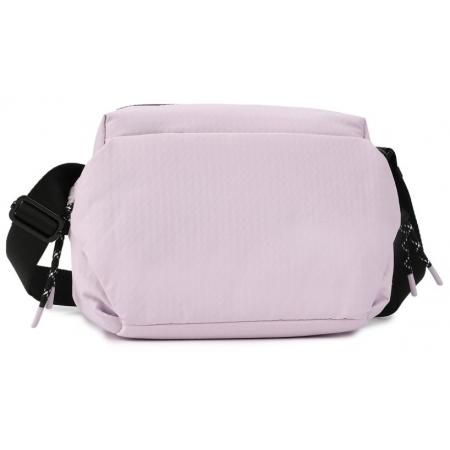 Сумка жіноча Hedgren String 3,97L (HSTG01/916) orchid