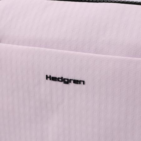 Сумка жіноча Hedgren String 3,97L (HSTG01/916) orchid
