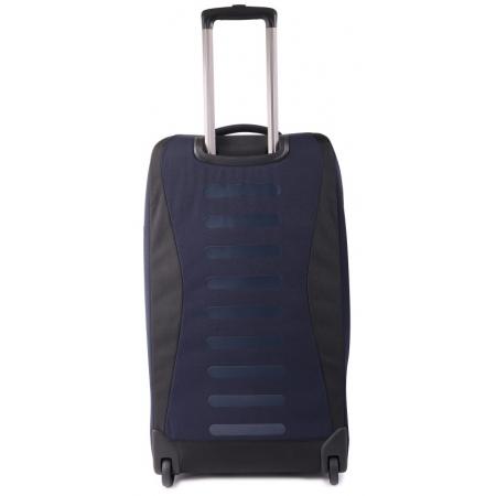 Сумка дорожня на колесах Hedgren Comby 109.4L (HCMBY14/870) blue