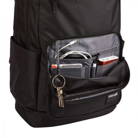 Рюкзак Case Logic Query 29L (3205377) black