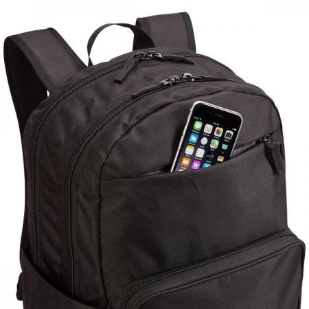 Рюкзак Case Logic Query 29L (3205377) black
