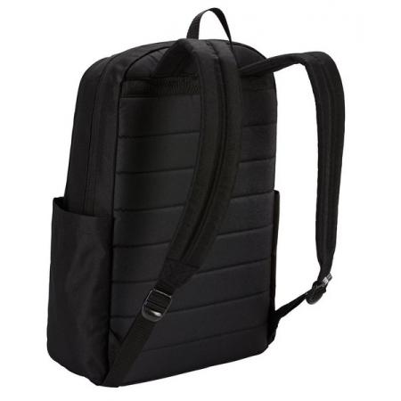 Рюкзак Case Logic Uplink 26L (3205375) black