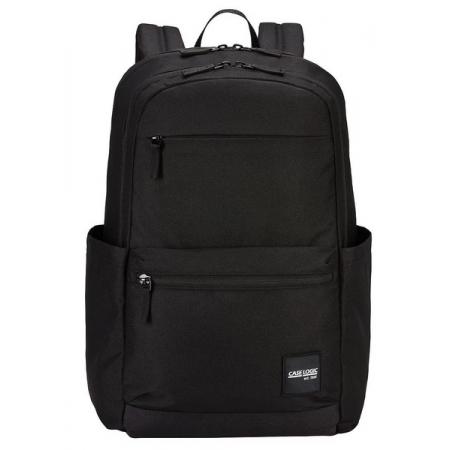 Рюкзак Case Logic Uplink 26L (3205375) black