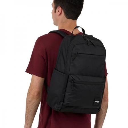 Рюкзак Case Logic Uplink 26L (3205375) black