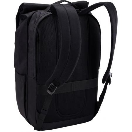Рюкзак Case Logic Variate 28-33L (3205427) black
