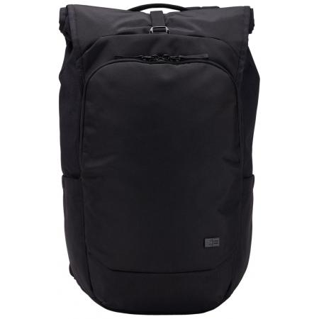 Рюкзак Case Logic Variate 28-33L (3205427) black