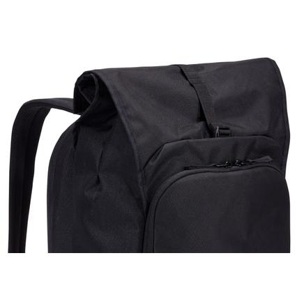Рюкзак Case Logic Variate 28-33L (3205427) black
