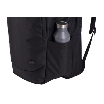Рюкзак Case Logic Variate 28-33L (3205427) black