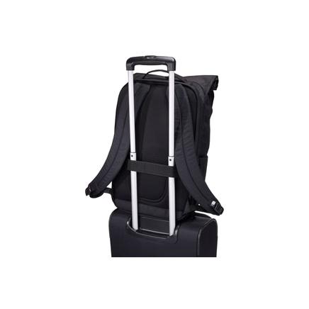 Рюкзак Case Logic Variate 28-33L (3205427) black