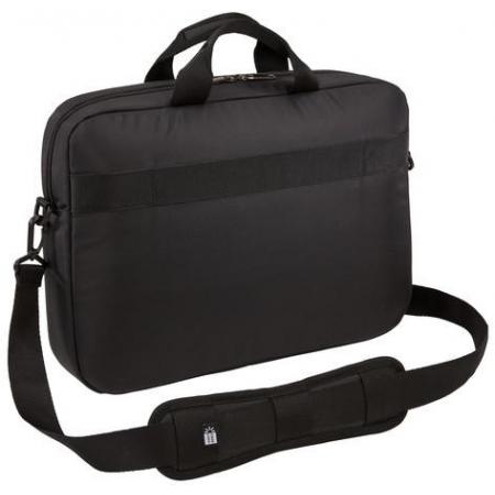 Сумка для ноутбуку Case Logic Propel 16" Attache PROPA-116 (3205282) black