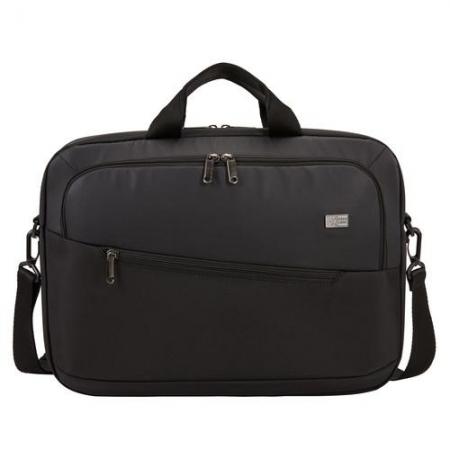 Сумка для ноутбуку Case Logic Propel 16" Attache PROPA-116 (3205282) black