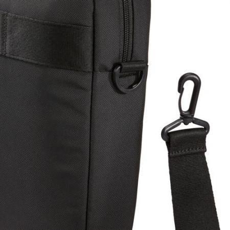 Сумка для ноутбуку Case Logic Propel 16" Attache PROPA-116 (3205282) black