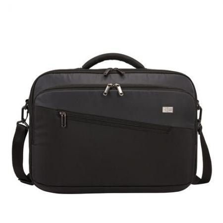Сумка для ноутбуку Case Logic Propel 16" PROPC-116 (3205283) black