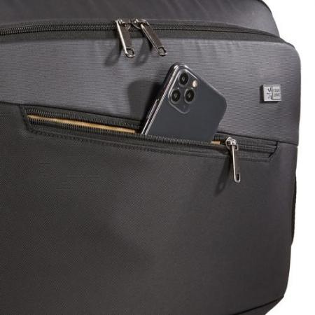 Сумка для ноутбуку Case Logic Propel 16" PROPC-116 (3205283) black