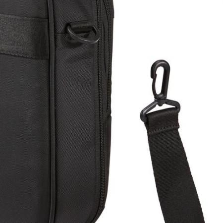 Сумка для ноутбуку Case Logic Propel 16" PROPC-116 (3205283) black