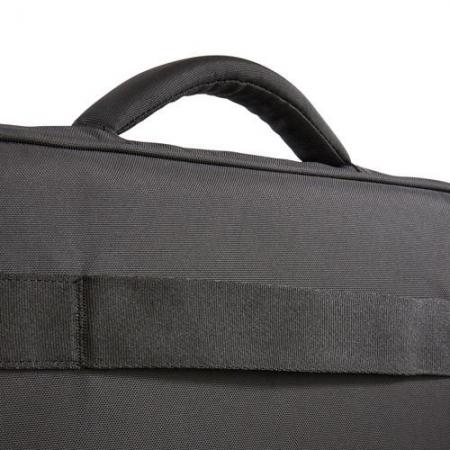 Сумка для ноутбуку Case Logic Propel 16" PROPC-116 (3205283) black