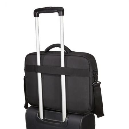 Сумка для ноутбуку Case Logic Propel 16" PROPC-116 (3205283) black