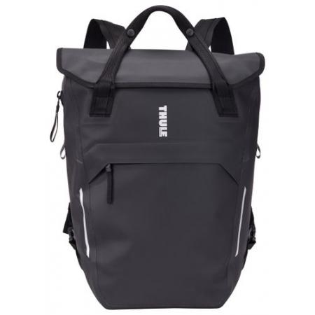 Рюкзак Thule Shield 23L (TH 3205480) black