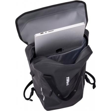 Рюкзак Thule Shield 23L (TH 3205480) black