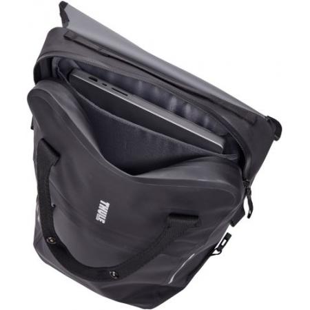 Рюкзак Thule Shield 23L (TH 3205480) black