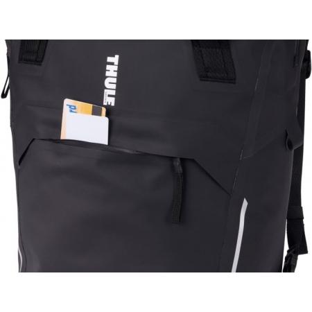 Рюкзак Thule Shield 23L (TH 3205480) black
