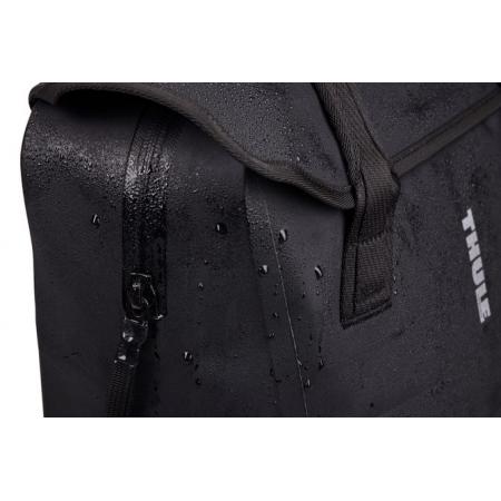 Рюкзак Thule Shield 23L (TH 3205480) black