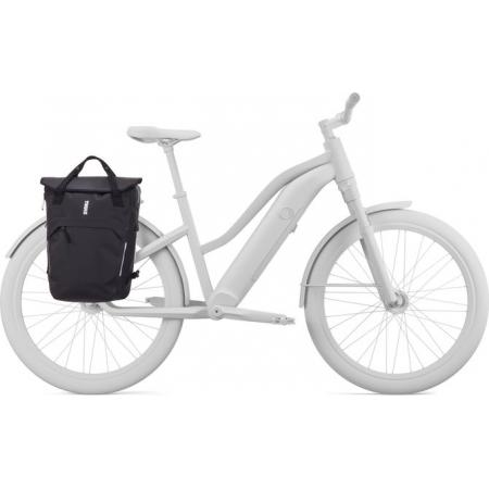 Рюкзак Thule Shield 23L (TH 3205480) black