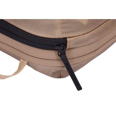 Набір органайзерів для одягу Thule Compression Packing Cube Set (TH 3205564) gentle beige