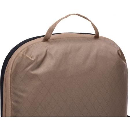 Набір органайзерів для одягу Thule Compression Packing Cube Set (TH 3205564) gentle beige