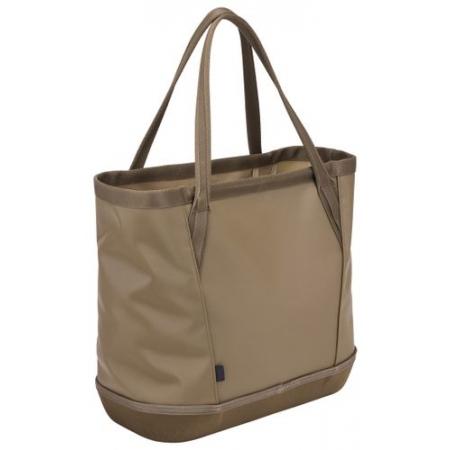 Сумка Thule Chasm Gear Tote 30L (TH 3205528) deep khaki