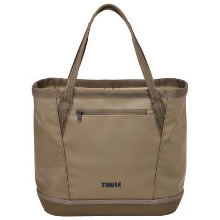 Сумка Thule Chasm Gear Tote 30L (TH 3205528) deep khaki