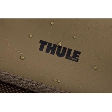 Сумка Thule Chasm Gear Tote 30L (TH 3205528) deep khaki