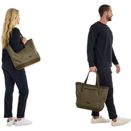 Сумка Thule Chasm Gear Tote 30L (TH 3205528) deep khaki