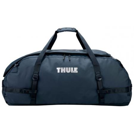 Сумка-рюкзак дорожня Thule Chasm 130L (TH 3205599) darkest blue