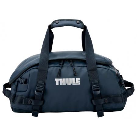 Сумка - рюкзак дорожная Thule Chasm 30L (TH 3205586) darkest blue