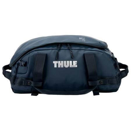 Сумка - рюкзак дорожная Thule Chasm 30L (TH 3205586) darkest blue