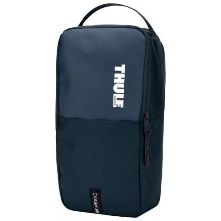 Сумка - рюкзак дорожная Thule Chasm 30L (TH 3205586) darkest blue