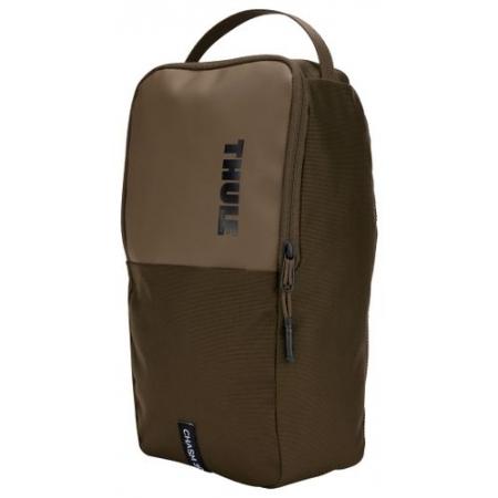 Сумка-рюкзак дорожня Thule Chasm 30L (TH 3205587) deep khaki