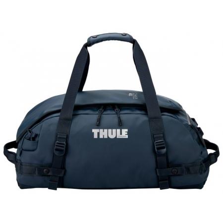 Сумка-рюкзак дорожня Thule Chasm 40L (TH 3205590) darkest blue