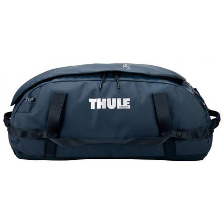 Сумка-рюкзак дорожня Thule Chasm 70L (TH 3205593) darkest blue