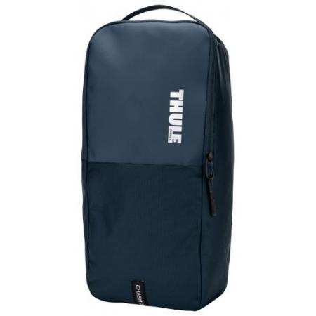 Сумка-рюкзак дорожня Thule Chasm 70L (TH 3205593) darkest blue