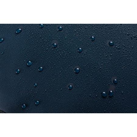 Сумка - рюкзак дорожная Thule Chasm 90L (TH 3205596) darkest blue