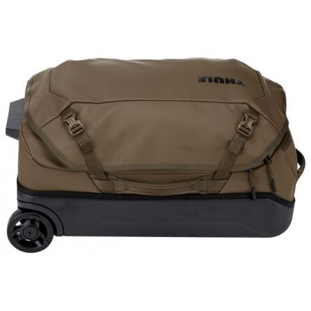 Сумка дорожня на колесах Thule Chasm Carry On 40L (TH 3205602) deep khaki