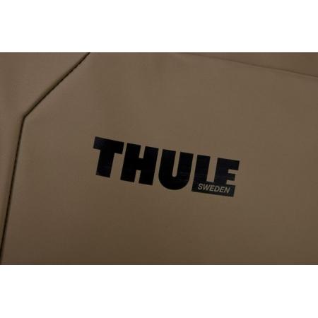 Сумка дорожня на колесах Thule Chasm Carry On 40L (TH 3205602) deep khaki
